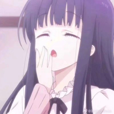 女子回应获3亿遗产引丈夫子女不满