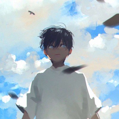22岁女生做生命告别师 月均200场
